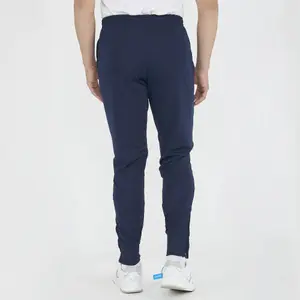 Pantalón de chándal Legea Osaka image-3