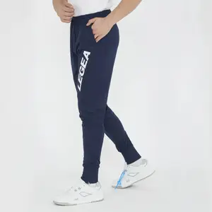 Pantalón de chándal Legea Osaka image-4