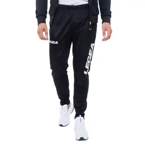 Joggingbyxor med fickor Legea Tokyo image-0