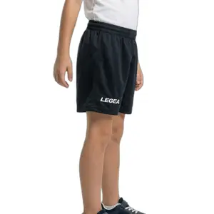 Pantalón corto Legea Napoli image-0