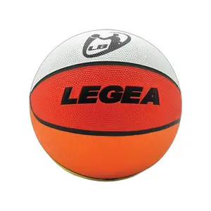 Pallonecanestro Legea Movy image-0