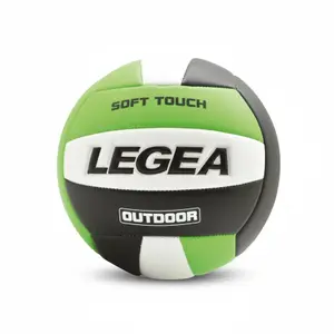 Volleyboll Legea Mercurio image-0