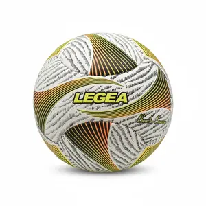 Beach volleyball ball Legea Rabona