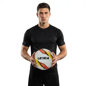 Voetbal Legea Tiberio