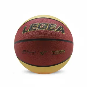 Basketball Legea image-0
