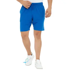 Short Legea F7