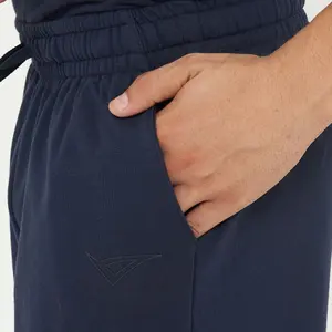 Korte Legea F9 avec cordons image-2