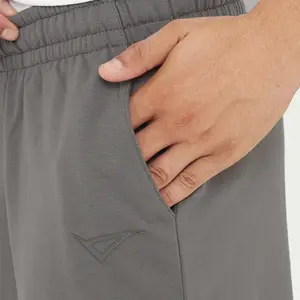Korte Legea F9 avec cordons image-2