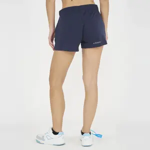 Short Donna Legea Sanem image-1