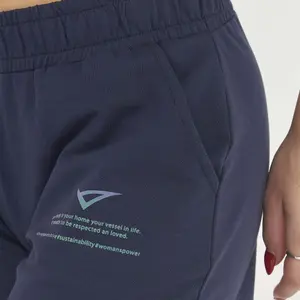 Short Donna Legea Sanem image-2