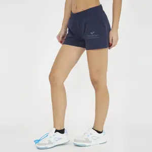Short Donna Legea Sanem image-4
