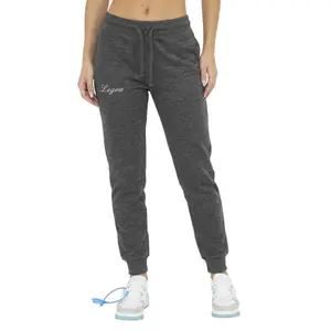 Joggingbukser til kvinder Legea Lolas image-0