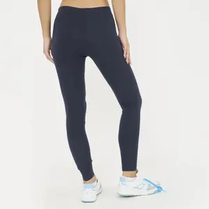 Leggings da donna Legea Mavery image-1