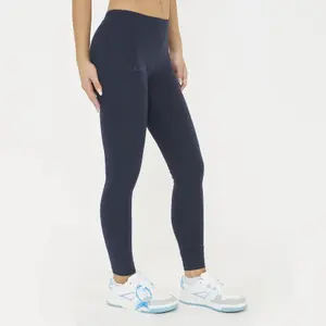 Leggings da donna Legea Mavery image-2