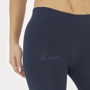 Leggings da donna Legea Mavery image-4