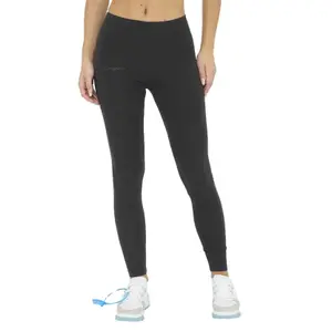 Leggings da donna Legea Mavery image-0