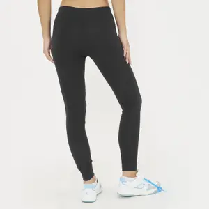 Leggings da donna Legea Mavery image-2