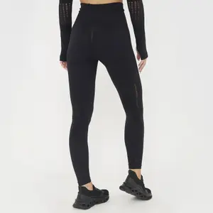 Legging push-up taille haute stretch femme Legea Leslie image-2