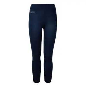 Legging Legea