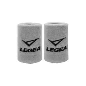 Handled med svamp Legea (x4)