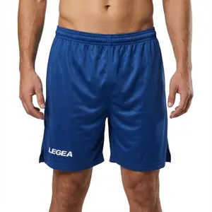 Short Legea