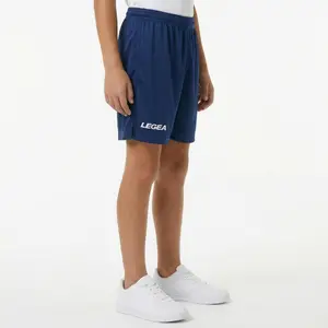 Short Legea image-1