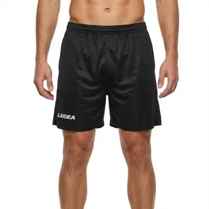 Short Legea