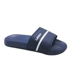 Claquettes Legea Sienna image-0