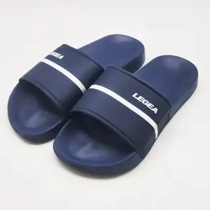 Claquettes Legea Sienna image-1