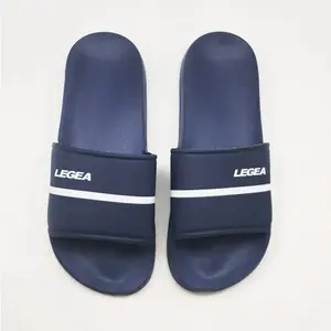 Claquettes Legea Sienna image-3