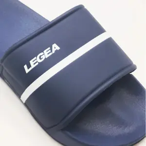 Claquettes Legea Sienna image-4