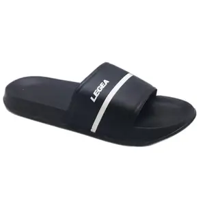 Claquettes Legea Sienna image-0