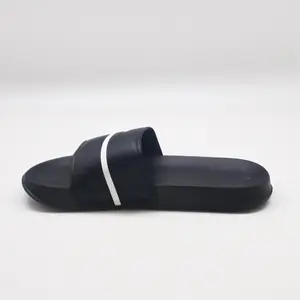 Claquettes Legea Sienna image-2
