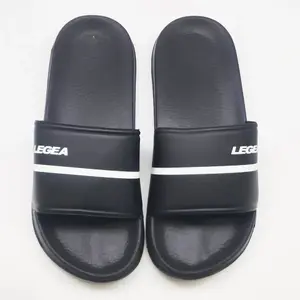 Claquettes Legea Sienna image-3