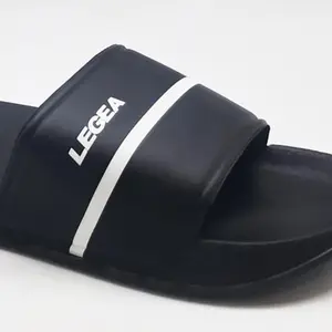 Claquettes Legea Sienna image-4