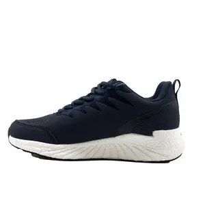 Cross training schoenen Legea Globo image-0