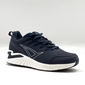 Cross training schoenen Legea Globo image-1
