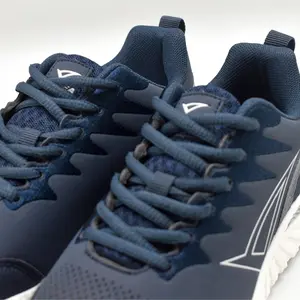 Cross training schoenen Legea Globo image-2