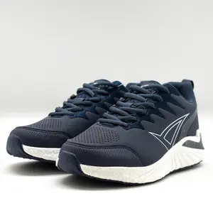 Cross training schoenen Legea Globo image-3