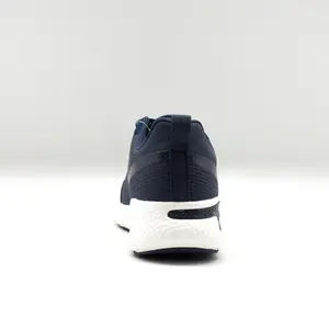 Cross training schoenen Legea Globo image-4