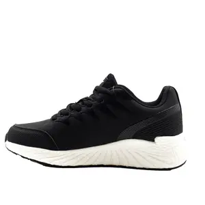 Cross training schoenen Legea Globo image-0