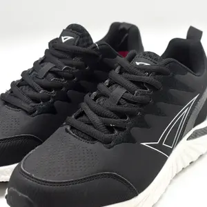 Cross training schoenen Legea Globo image-1