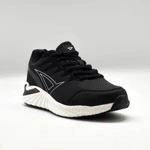Cross training schoenen Legea Globo image-2