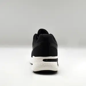 Cross training schoenen Legea Globo image-3
