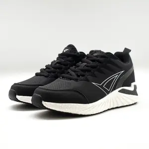 Cross training schoenen Legea Globo image-4