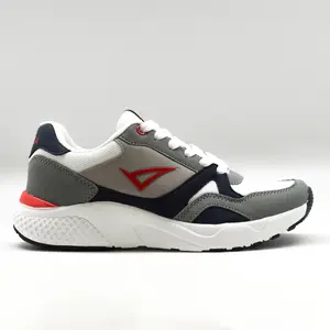 Scarpe cross training Legea Moreno image-1