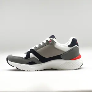 Scarpe cross training Legea Moreno image-2