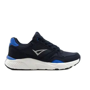 Buty do treningu biegowego Legea Moreno