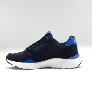 Buty do treningu biegowego Legea Moreno image-1