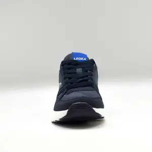 Buty do treningu biegowego Legea Moreno image-3